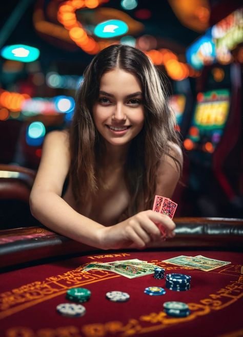 l6 bet