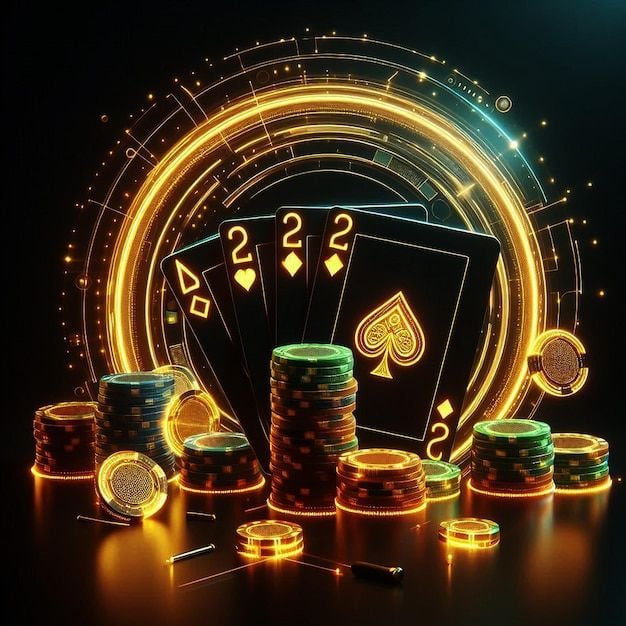 l6 bet