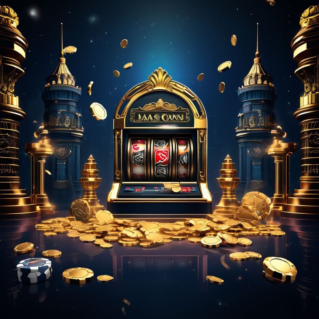 l6 bet