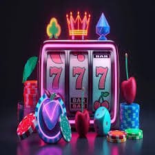 l6 bet